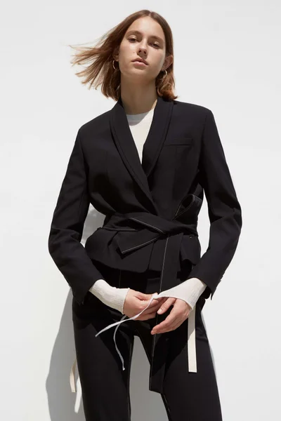 Look 5